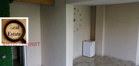���� ��� ���� ���� | Imot.bg � ����� ������ 6