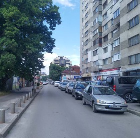 Comprar Krasno selo, Sofia 5