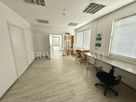 ���� ��� ���� ����� | Imot.bg � ����� ������ 7