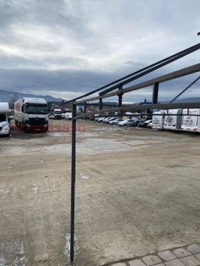 ���� ��� ���� ������� | Imot.bg � ����� ������ 2