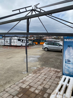 ����� ���� ��� ���� �������,���� �����, �������