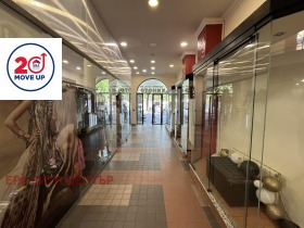 ���� ��� ���� ��������� �������� | Imot.bg � ����� ������ 4