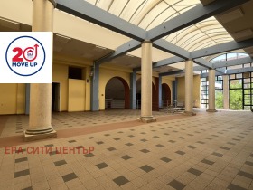 ���� ��� ���� ��������� �������� | Imot.bg � ����� ������ 2