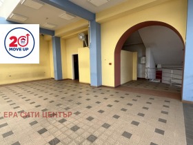 ���� ��� ���� ��������� �������� | Imot.bg � ����� ������ 3