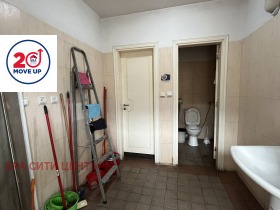 ���� ��� ���� ��������� �������� | Imot.bg � ����� ������ 6