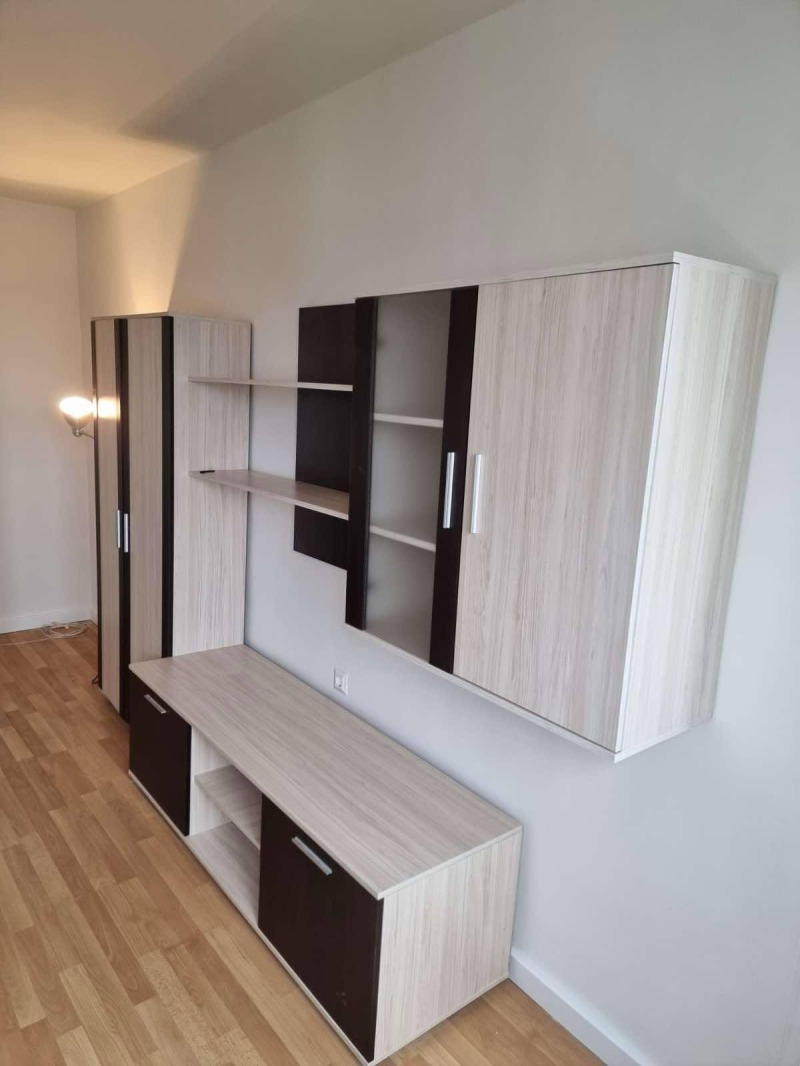 A louer  Studio Sofia , Mladost 3 , 50 m² | 62615423 - image [4]