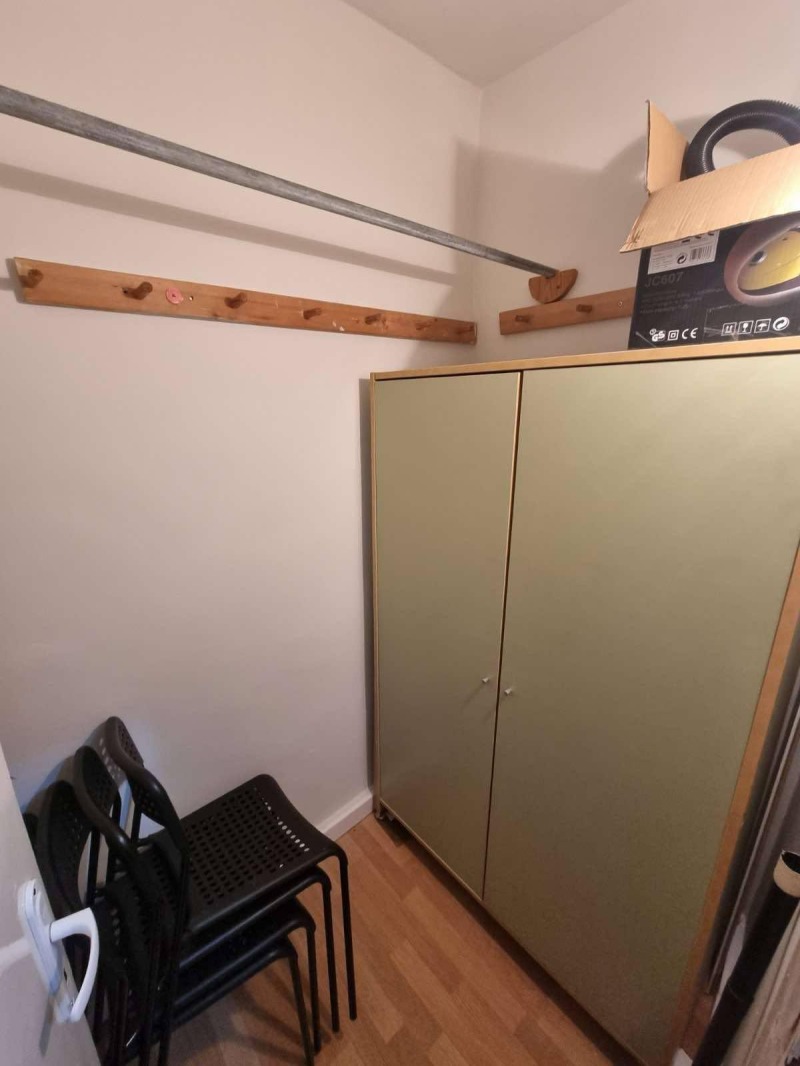 A louer  Studio Sofia , Mladost 3 , 50 m² | 62615423 - image [8]