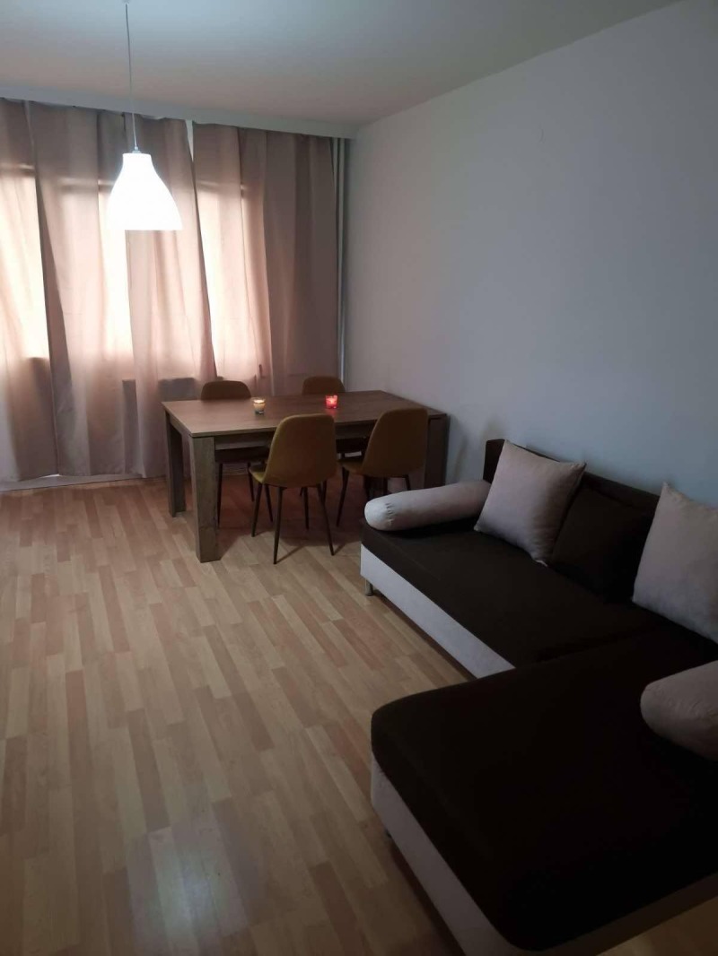 A louer  Studio Sofia , Mladost 3 , 50 m² | 62615423 - image [2]