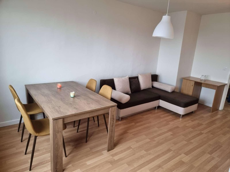 A louer  Studio Sofia , Mladost 3 , 50 m² | 62615423