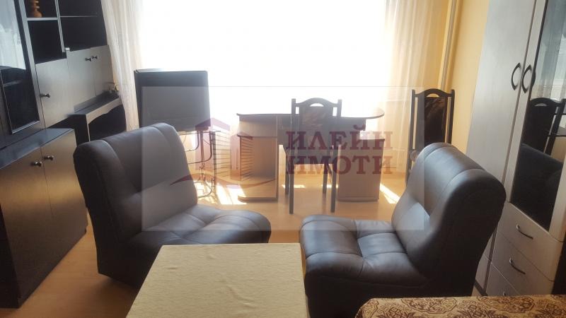 Издаје се  Студио Русе , Вазраждане , 42 м2 | 64450173 - слика [4]