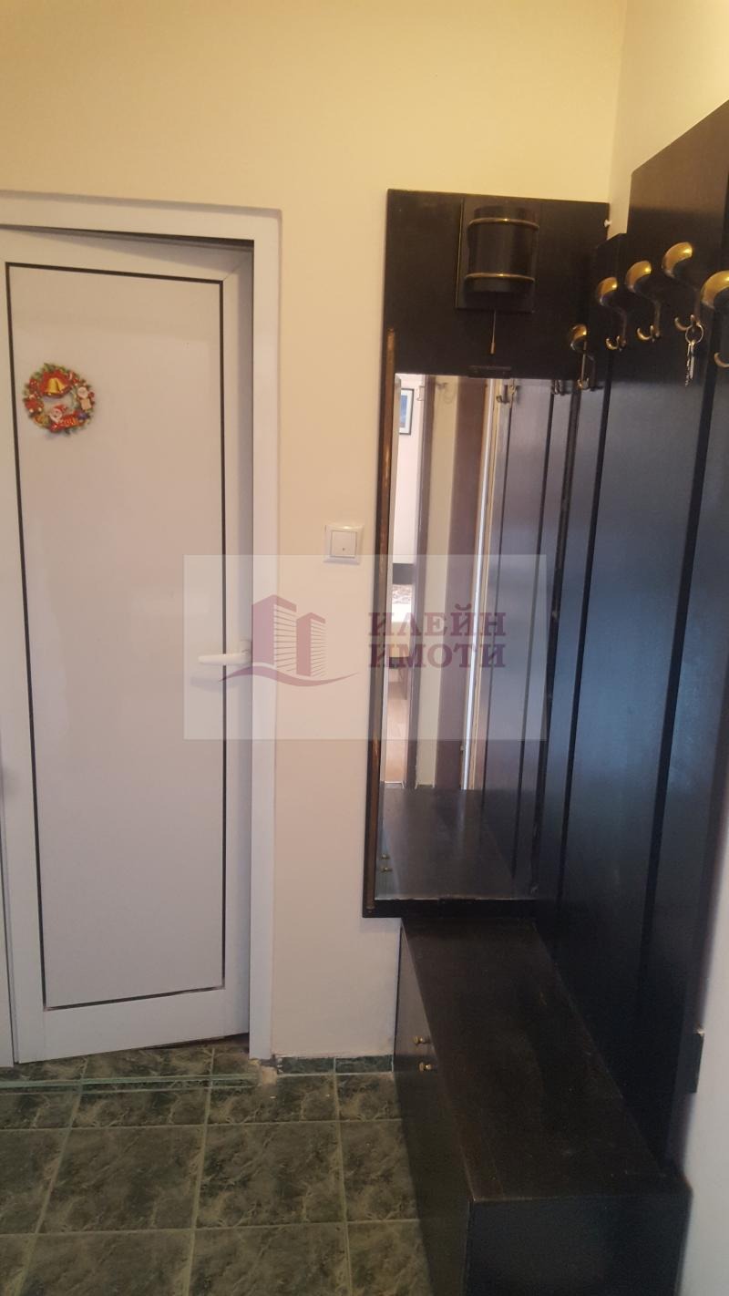 Издаје се  Студио Русе , Вазраждане , 42 м2 | 64450173 - слика [10]