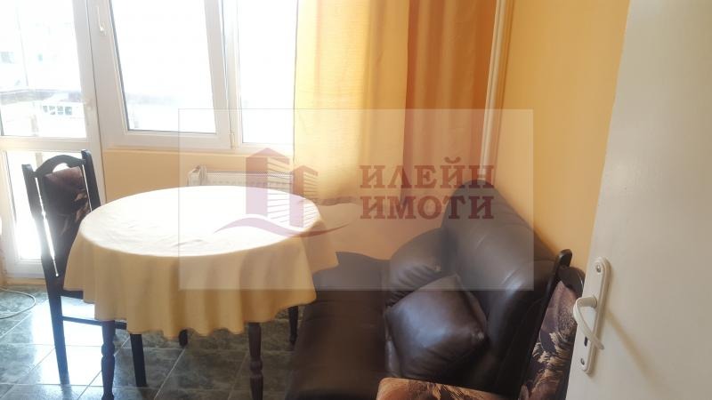 Издаје се  Студио Русе , Вазраждане , 42 м2 | 64450173 - слика [7]