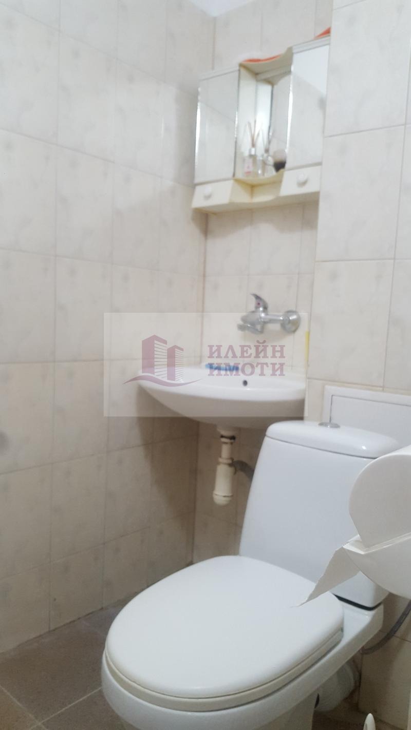 Издаје се  Студио Русе , Вазраждане , 42 м2 | 64450173 - слика [9]