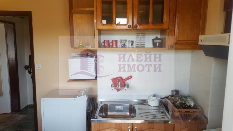 Издаје се  Студио Русе , Вазраждане , 42 м2 | 64450173 - слика [6]