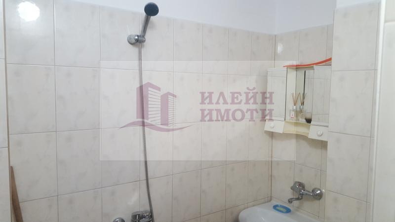 Издаје се  Студио Русе , Вазраждане , 42 м2 | 64450173 - слика [8]