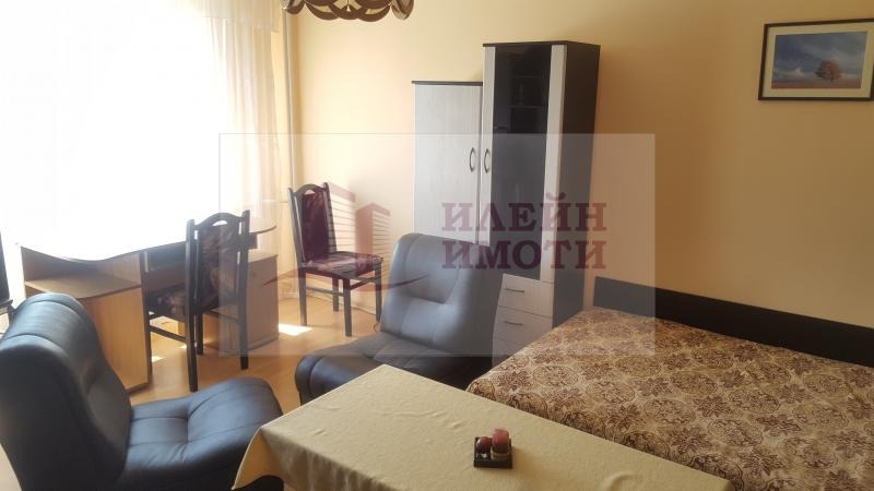 Издаје се  Студио Русе , Вазраждане , 42 м2 | 64450173 - слика [3]