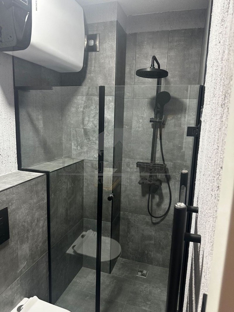 Da affittare  Studio Sofia , Tsentar , 45 mq | 16108420 - Immagine [4]