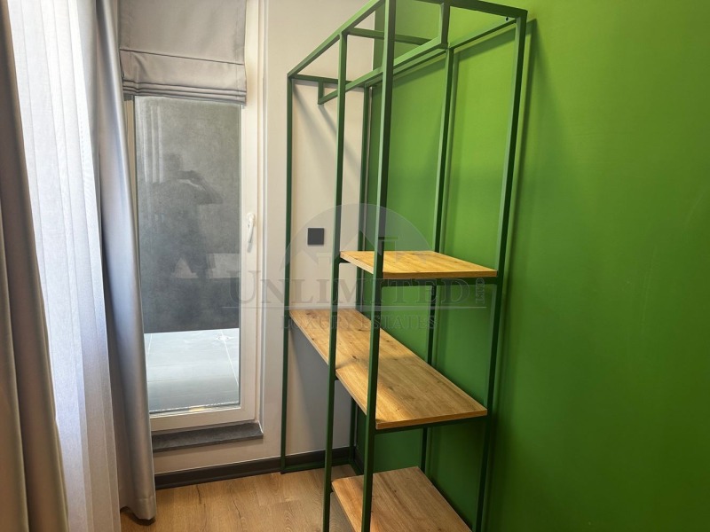 Da affittare  Studio Sofia , Tsentar , 45 mq | 16108420 - Immagine [3]