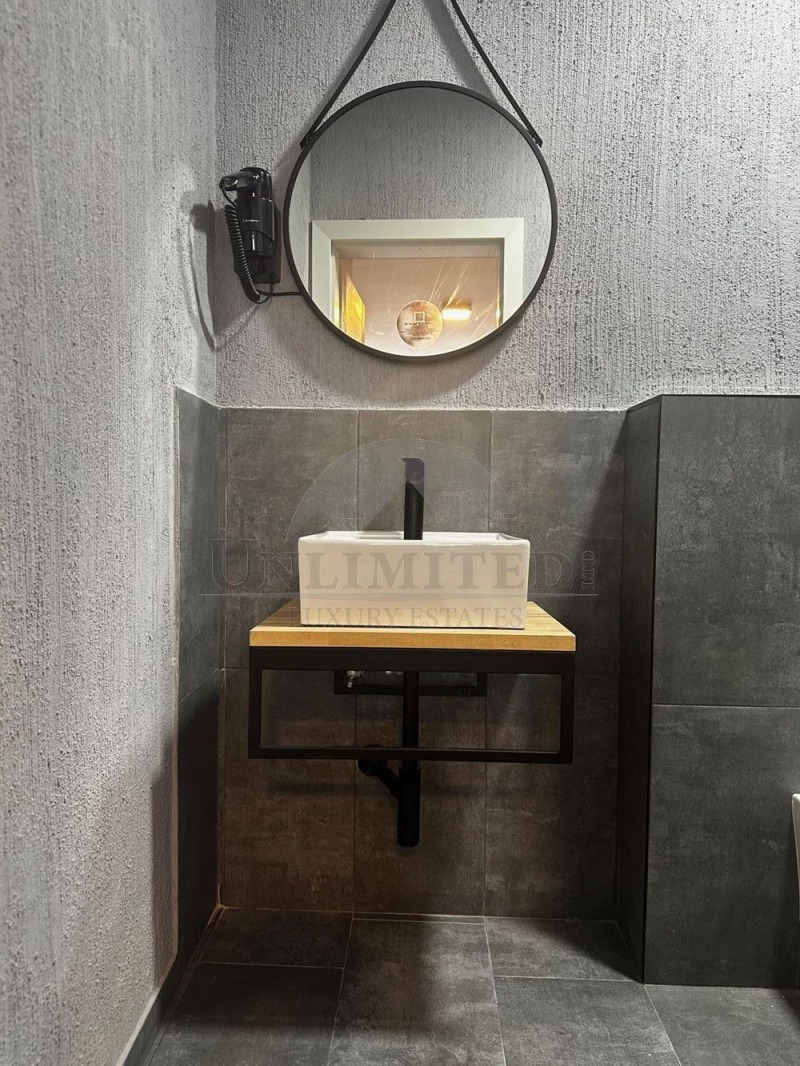 Da affittare  Studio Sofia , Tsentar , 45 mq | 16108420 - Immagine [5]
