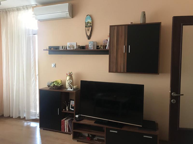 Para alugar  1 quarto Sofia , Vrabnica 2 , 60 m² | 76958492 - imagem [3]