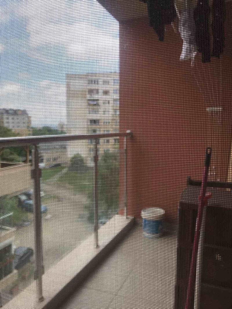 A louer  1 chambre Sofia , Vrabnitsa 2 , 60 m² | 76958492 - image [10]