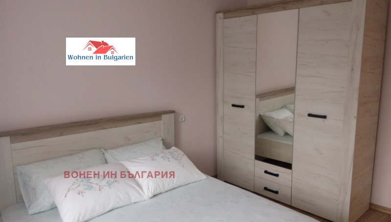 Da affittare  1 camera da letto Varna , Gratska mahala , 75 mq | 39693895 - Immagine [4]