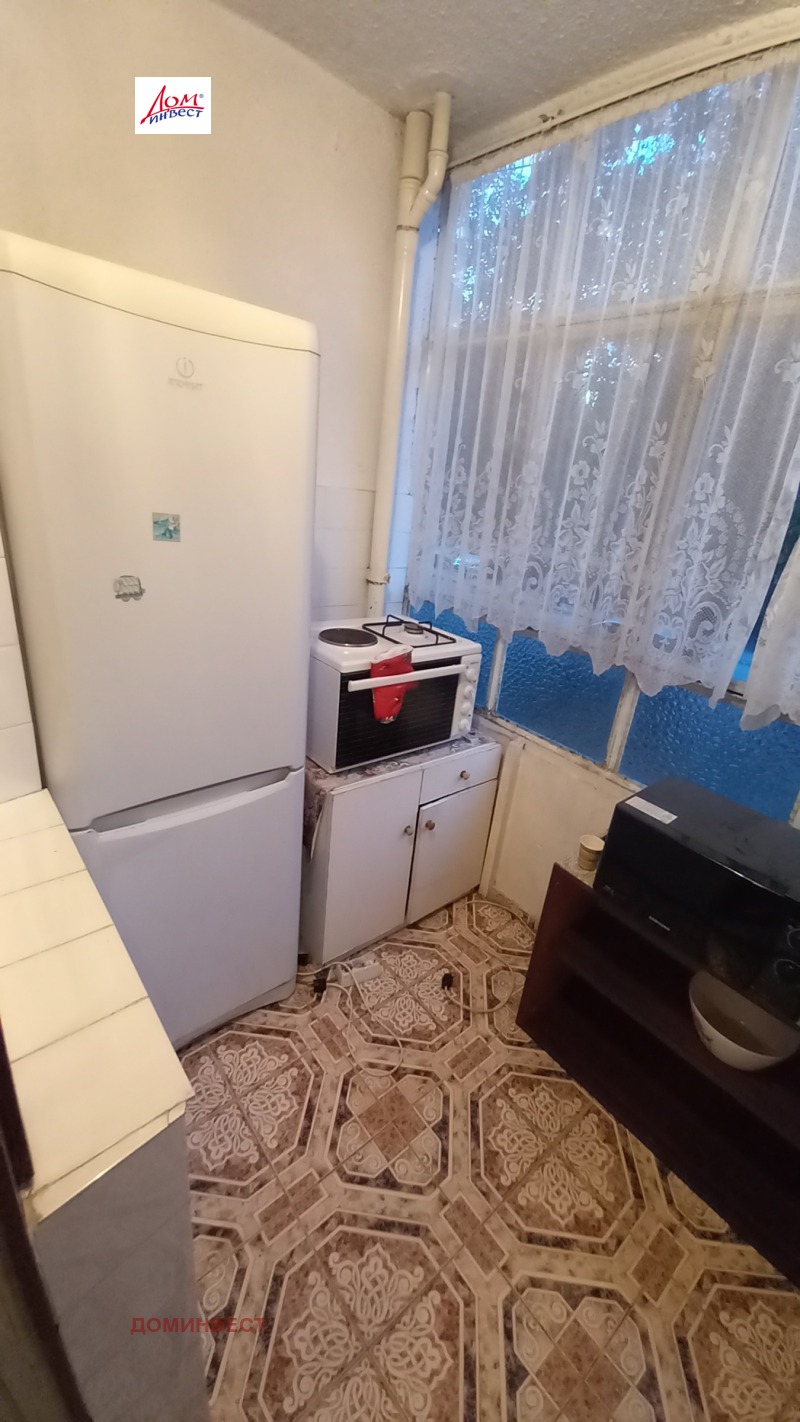 En renta  1 dormitorio Plovdiv , Karshiyaka , 67 metros cuadrados | 19055564 - imagen [11]