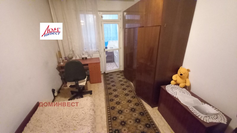 En renta  1 dormitorio Plovdiv , Karshiyaka , 67 metros cuadrados | 19055564 - imagen [9]