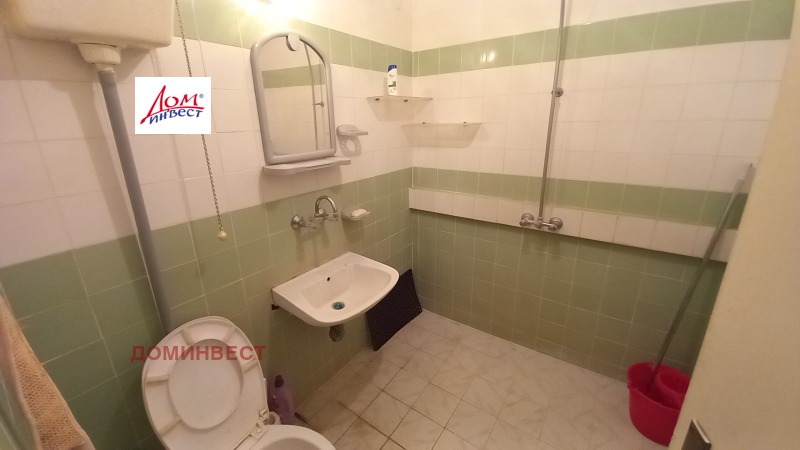 En renta  1 dormitorio Plovdiv , Karshiyaka , 67 metros cuadrados | 19055564 - imagen [16]