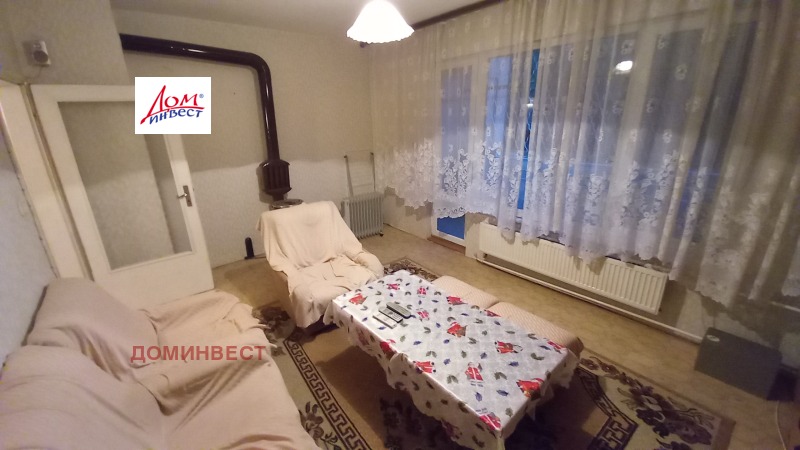 En renta  1 dormitorio Plovdiv , Karshiyaka , 67 metros cuadrados | 19055564 - imagen [3]