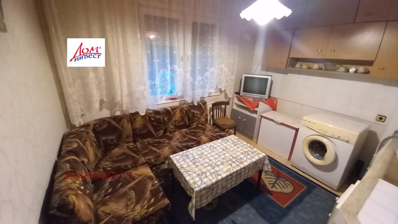 En renta  1 dormitorio Plovdiv , Karshiyaka , 67 metros cuadrados | 19055564 - imagen [13]