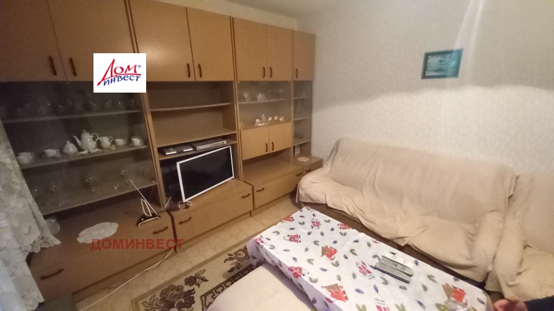 En renta  1 dormitorio Plovdiv , Karshiyaka , 67 metros cuadrados | 19055564 - imagen [6]