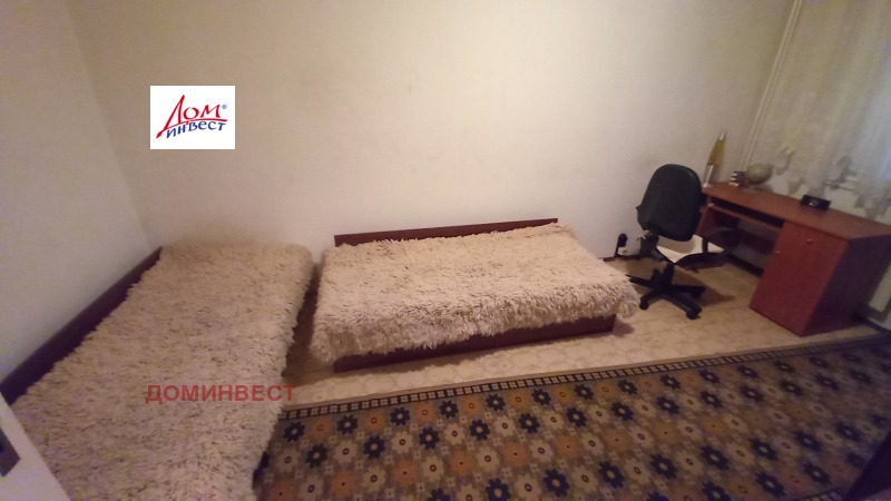 En renta  1 dormitorio Plovdiv , Karshiyaka , 67 metros cuadrados | 19055564 - imagen [8]