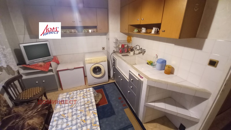 En renta  1 dormitorio Plovdiv , Karshiyaka , 67 metros cuadrados | 19055564 - imagen [14]