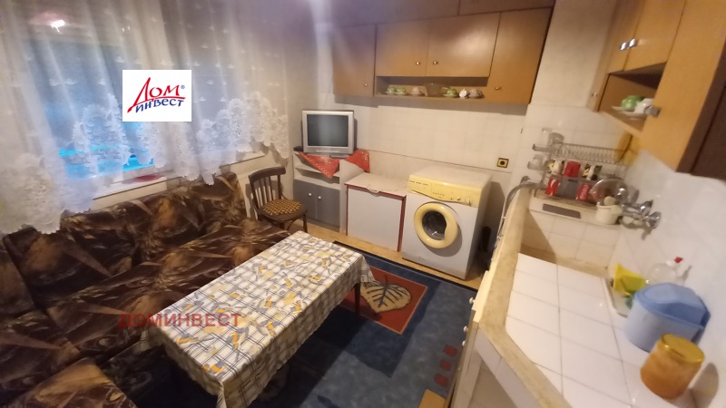 En renta  1 dormitorio Plovdiv , Karshiyaka , 67 metros cuadrados | 19055564 - imagen [15]