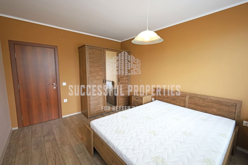 Kiralık  1 yatak odası Sofia , Vitoşa , 60 metrekare | 10939002 - görüntü [8]
