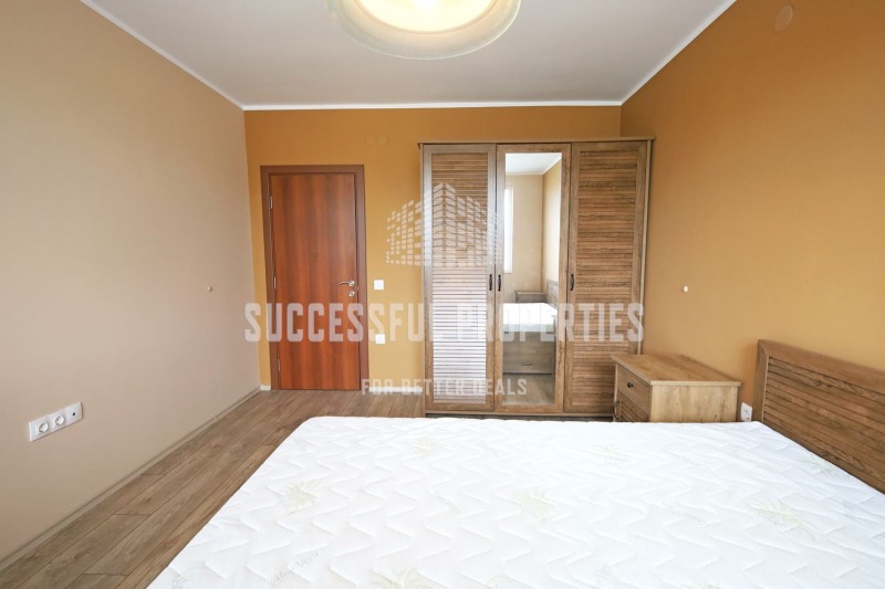 Kiralık  1 yatak odası Sofia , Vitoşa , 60 metrekare | 10939002 - görüntü [9]