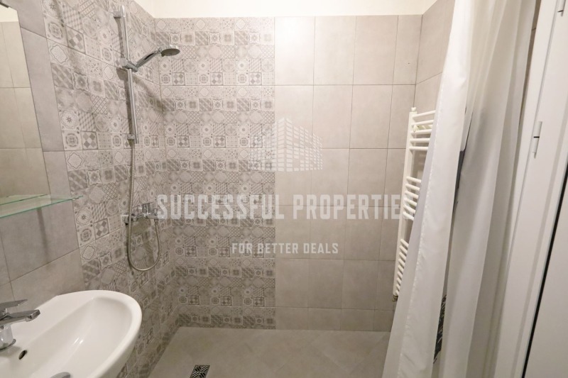Kiralık  1 yatak odası Sofia , Vitoşa , 60 metrekare | 10939002 - görüntü [11]