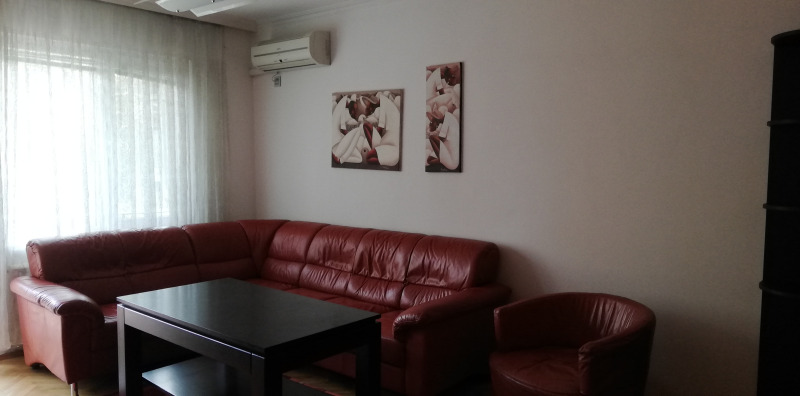 Para alugar  1 quarto Sofia , Centar , 80 m² | 77979323 - imagem [2]