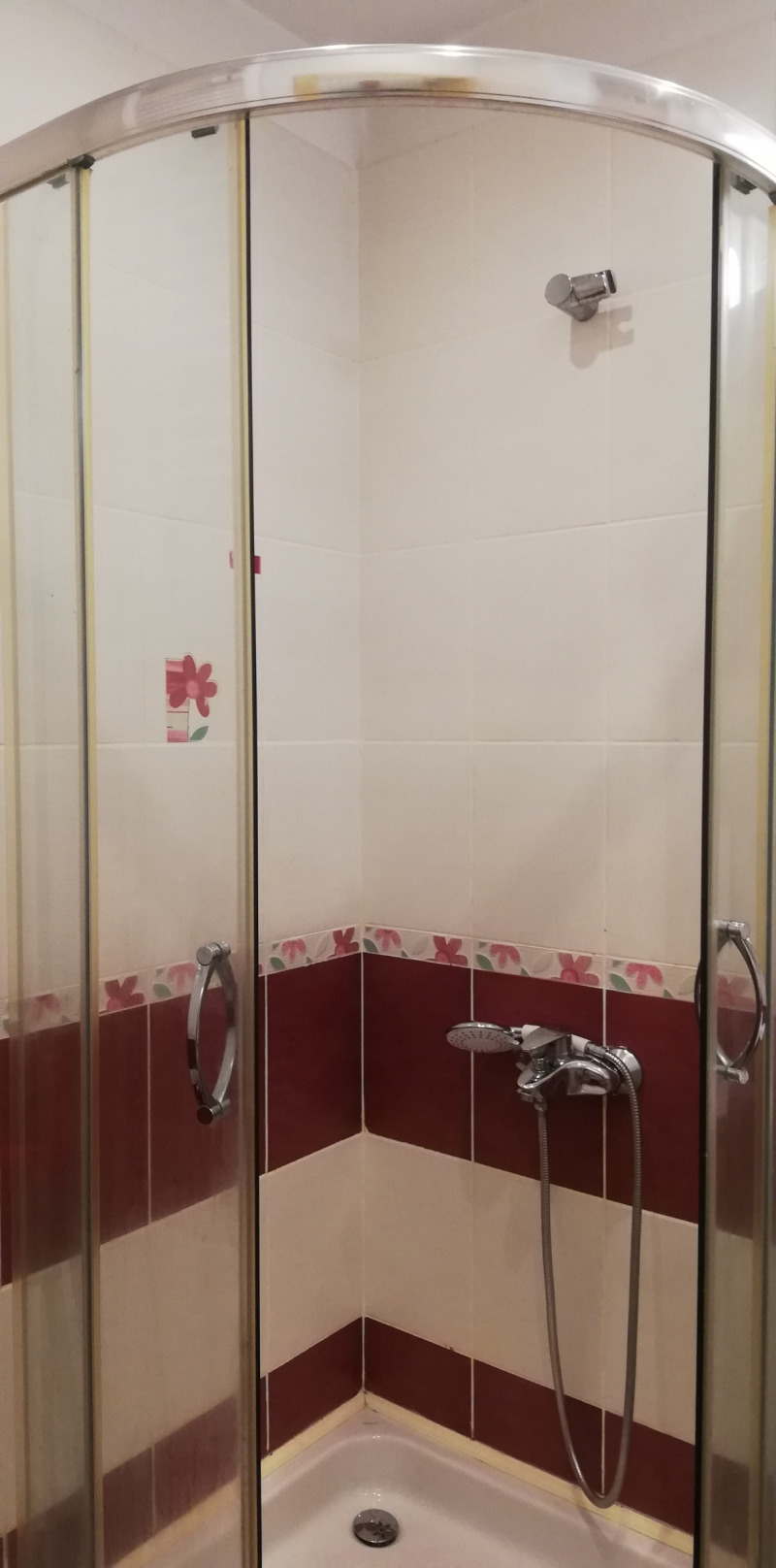 Para alugar  1 quarto Sofia , Centar , 80 m² | 77979323 - imagem [12]