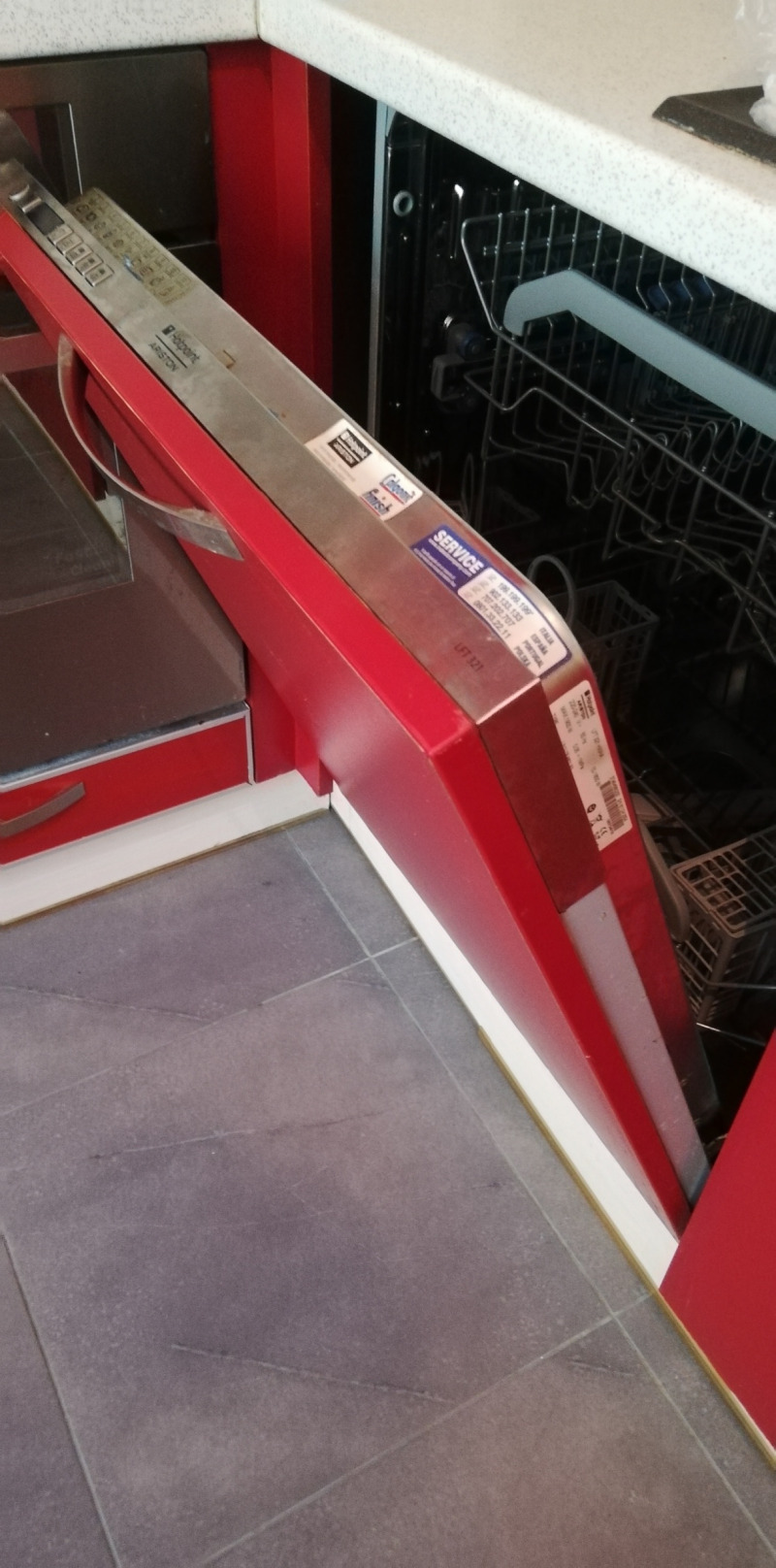Para alugar  1 quarto Sofia , Centar , 80 m² | 77979323 - imagem [16]