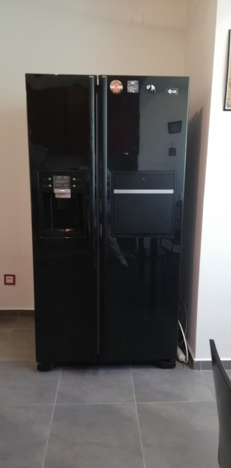 Para alugar  1 quarto Sofia , Centar , 80 m² | 77979323 - imagem [8]