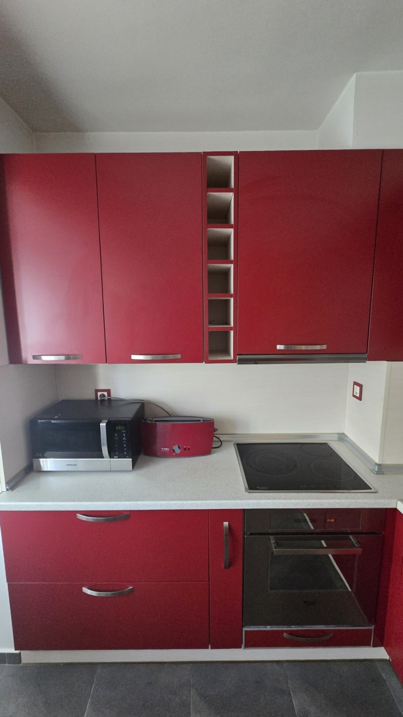 Para alugar  1 quarto Sofia , Centar , 80 m² | 77979323 - imagem [4]