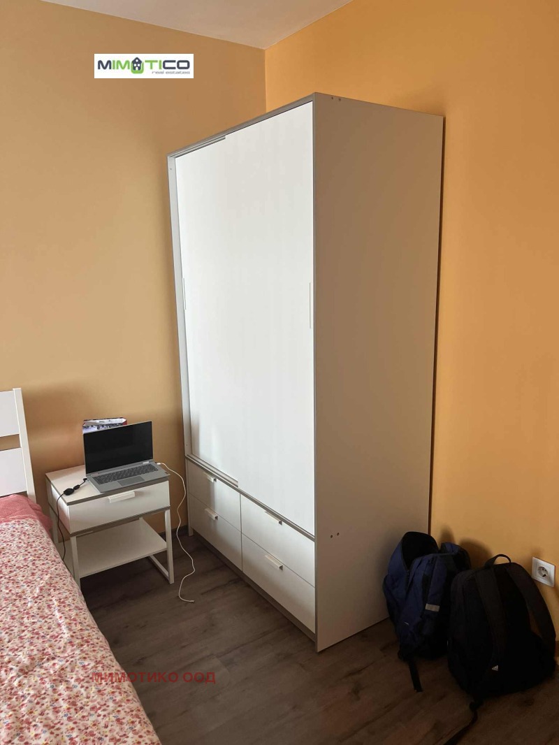 Дава под наем  2-стаен град София , Хаджи Димитър , 67 кв.м | 91266993 - изображение [11]