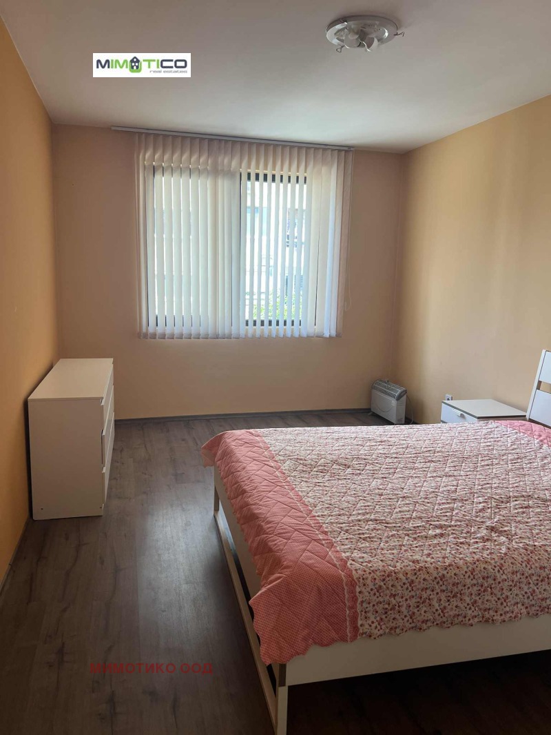 Дава под наем  2-стаен град София , Хаджи Димитър , 67 кв.м | 91266993 - изображение [8]
