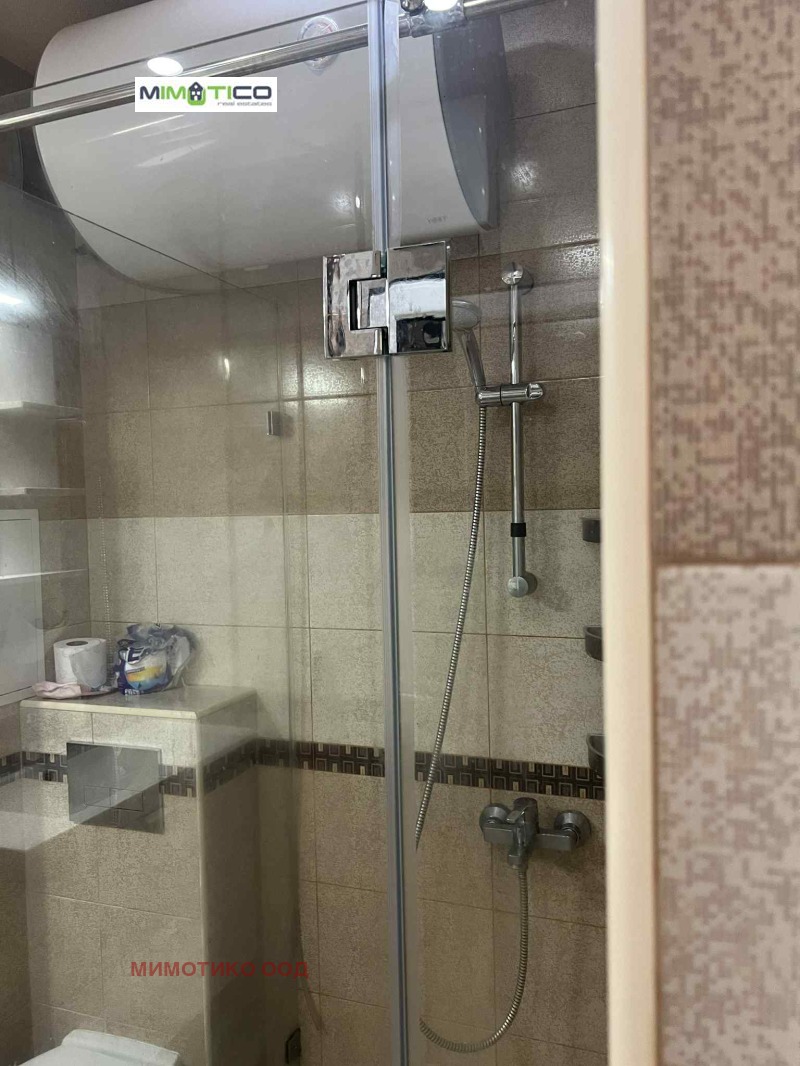 Дава под наем  2-стаен град София , Хаджи Димитър , 67 кв.м | 91266993 - изображение [14]