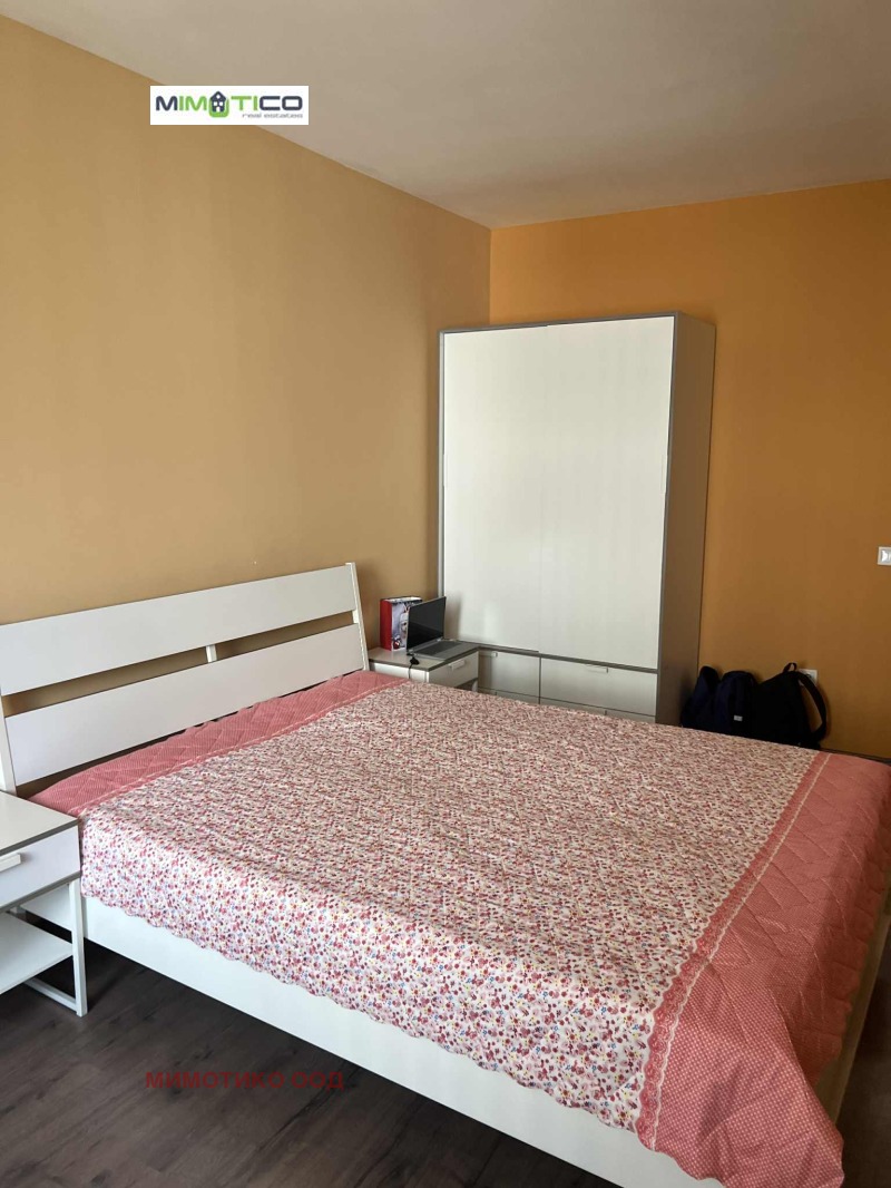 Дава под наем  2-стаен град София , Хаджи Димитър , 67 кв.м | 91266993 - изображение [10]