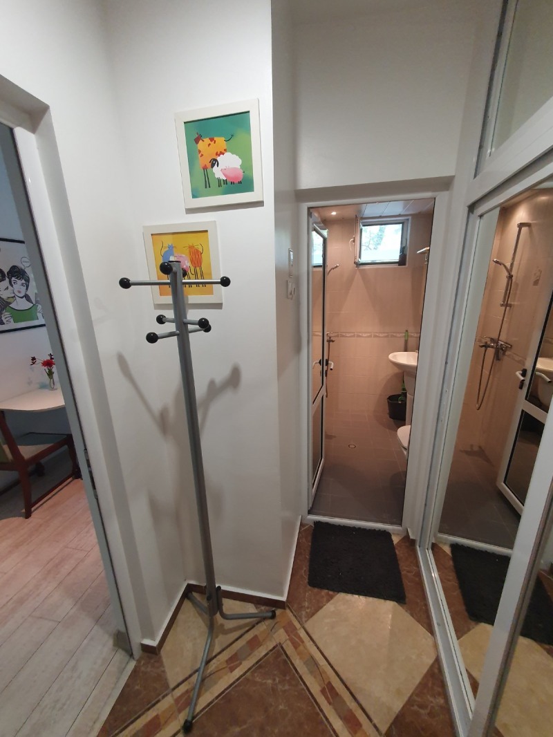 Kiralık  1 yatak odası Stara Zagora , Centar , 50 metrekare | 24926121 - görüntü [11]