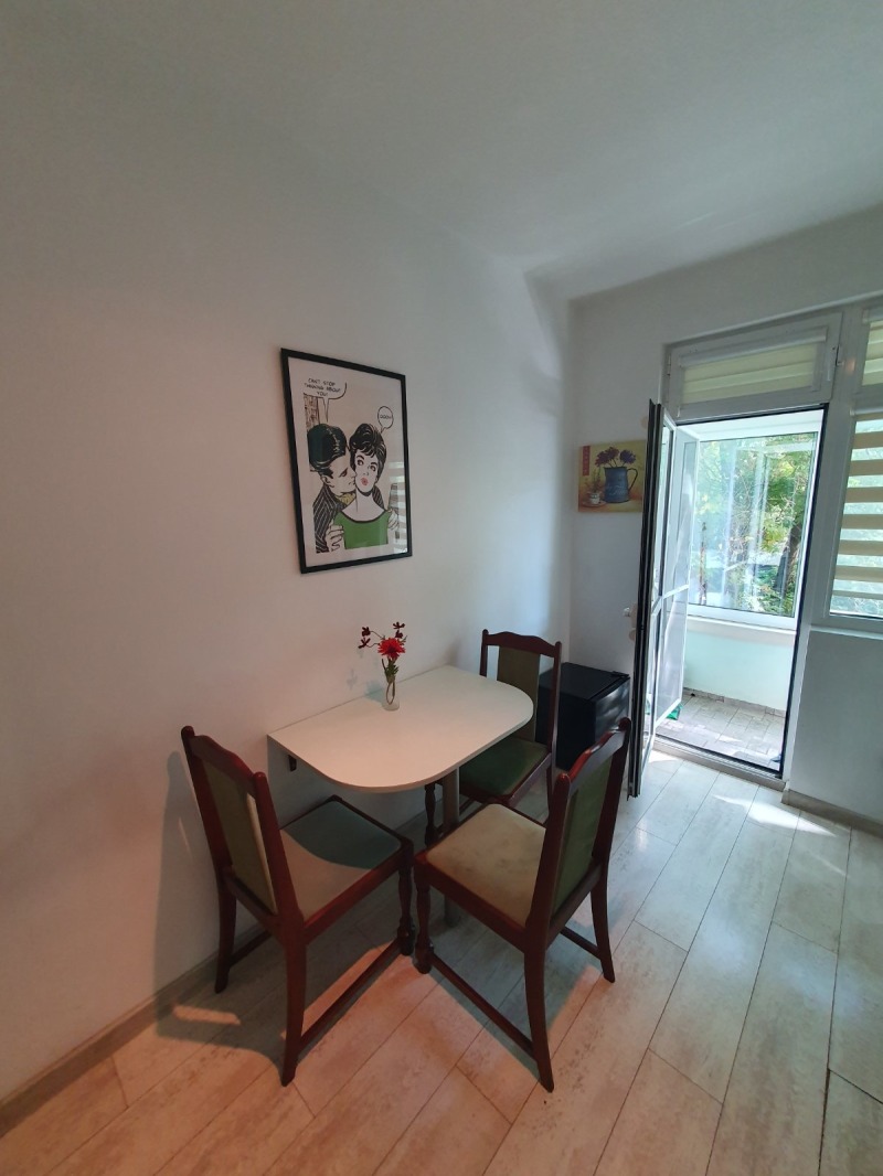 Kiralık  1 yatak odası Stara Zagora , Centar , 50 metrekare | 24926121 - görüntü [5]