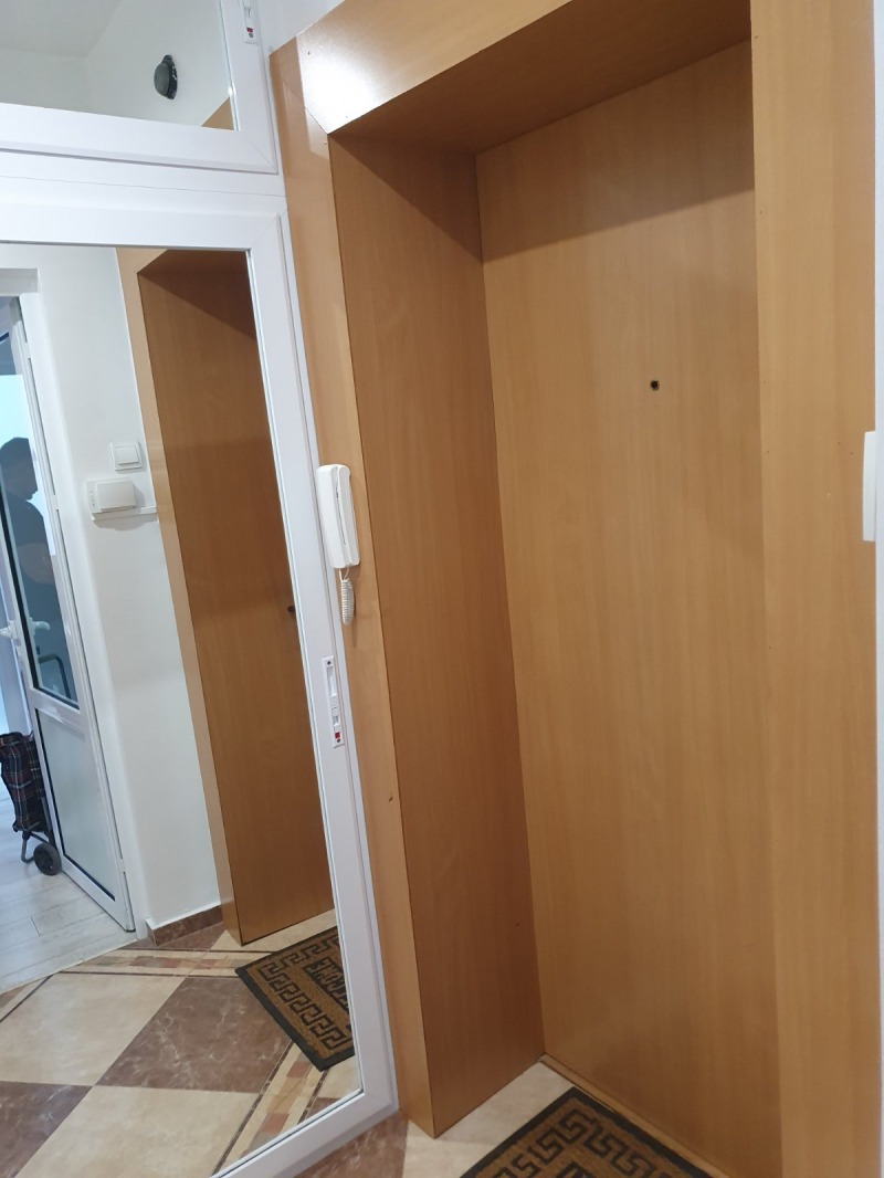 Kiralık  1 yatak odası Stara Zagora , Centar , 50 metrekare | 24926121 - görüntü [10]